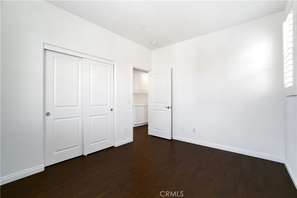 350 Catalina Brea, CA 92821