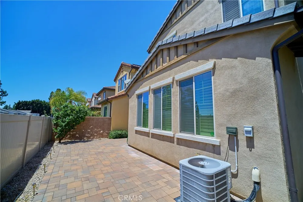 350 Catalina Brea, CA 92821