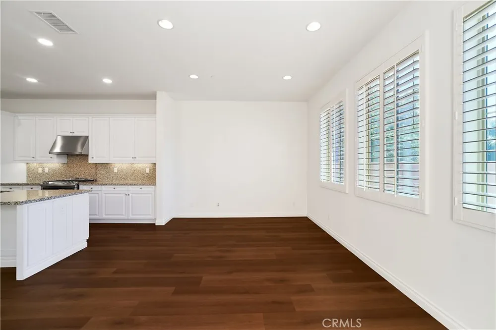 350 Catalina Brea, CA 92821
