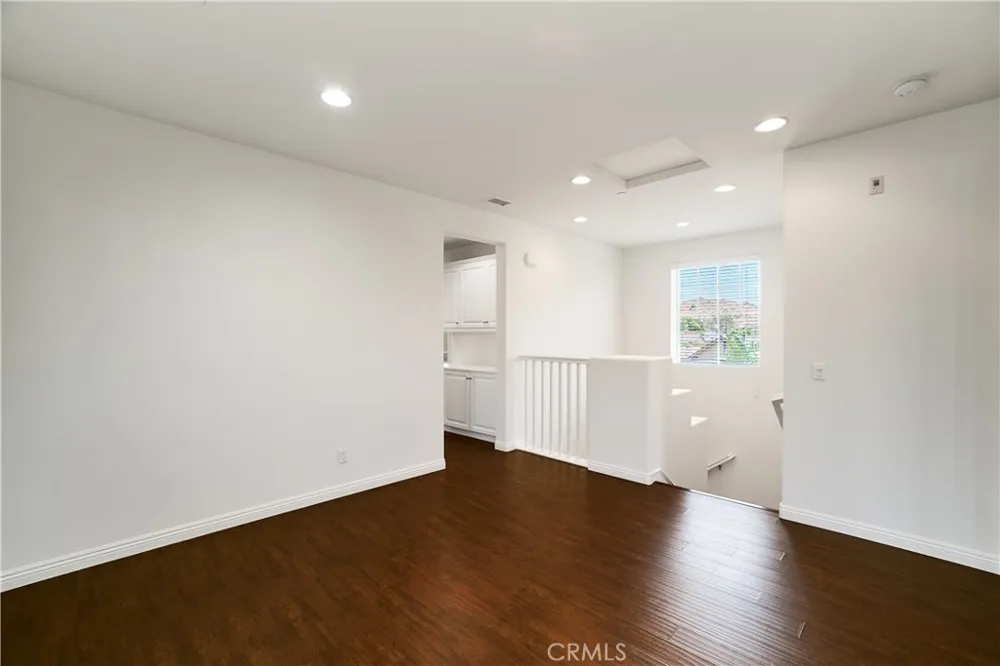 350 Catalina Brea, CA 92821