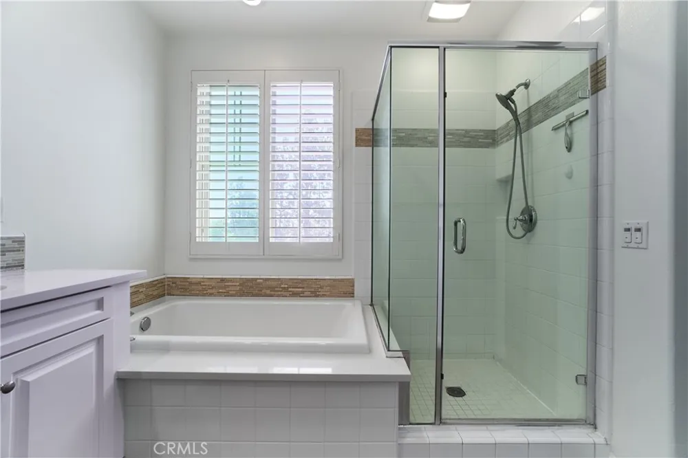 350 Catalina Brea, CA 92821