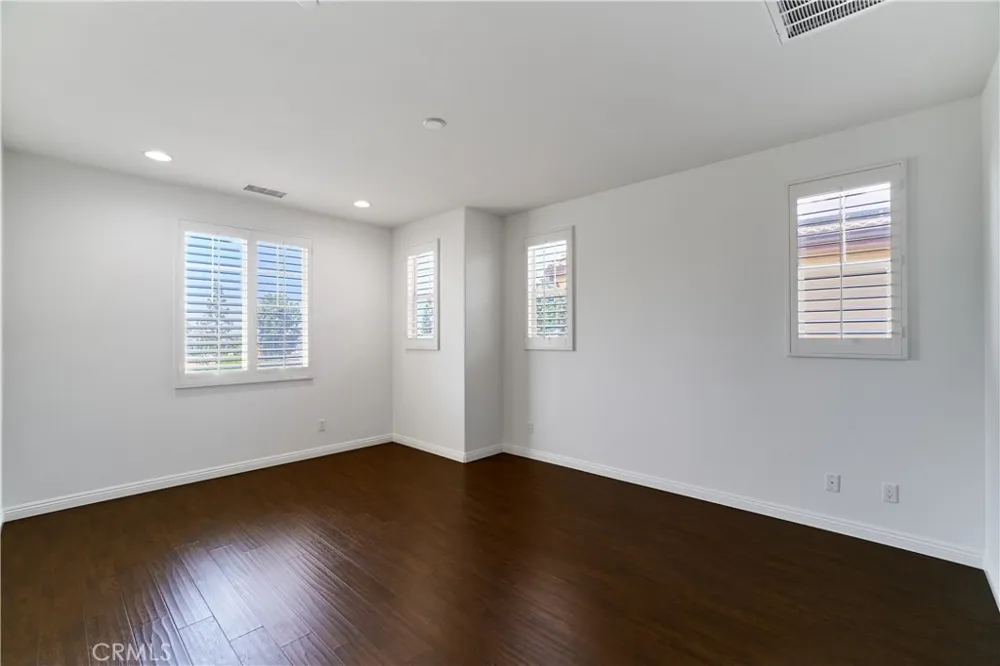 350 Catalina Brea, CA 92821