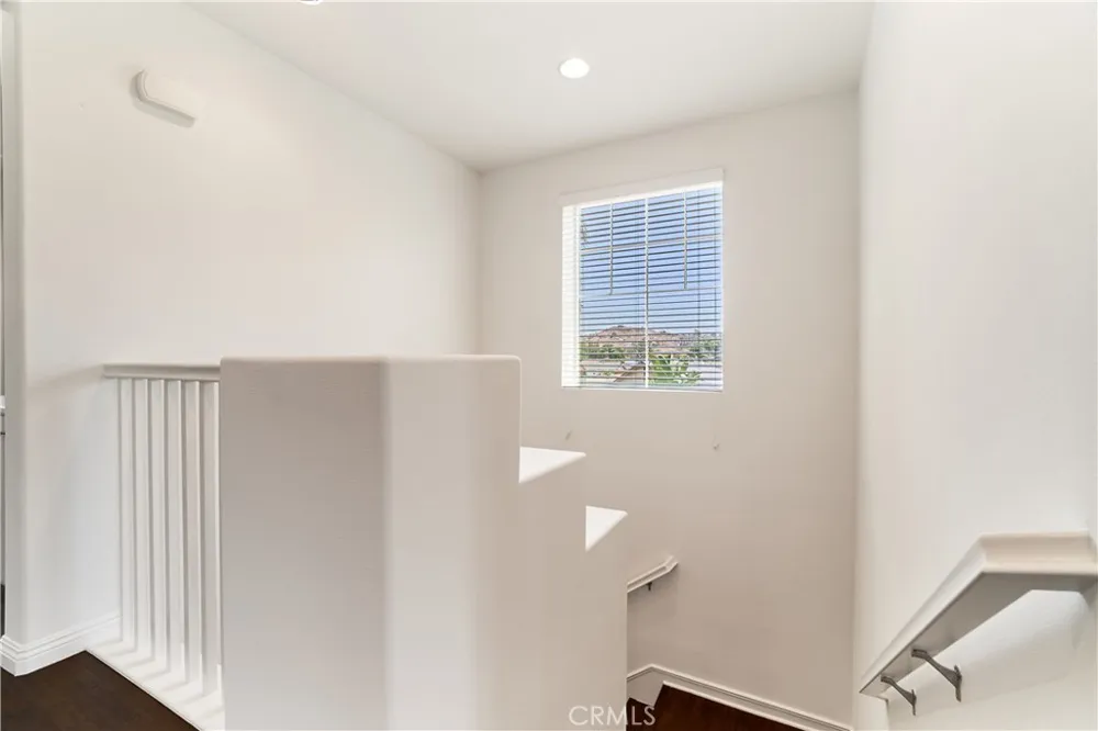 350 Catalina Brea, CA 92821