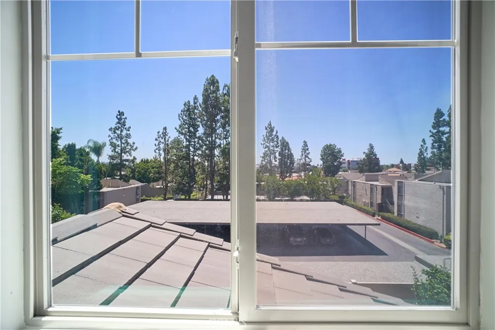 350 Catalina Brea, CA 92821