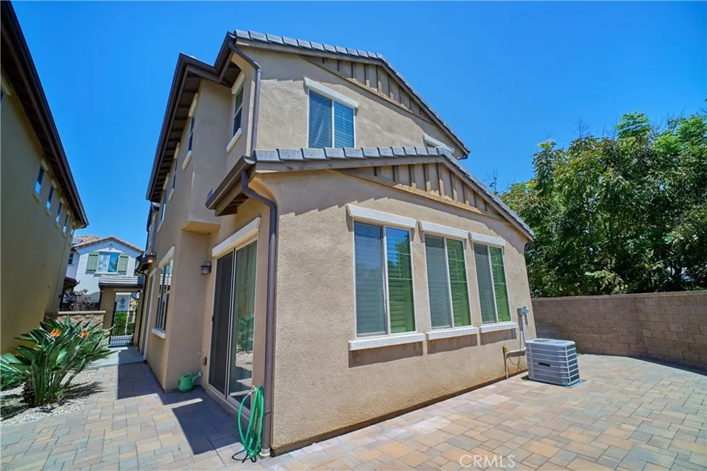 350 Catalina Brea, CA 92821