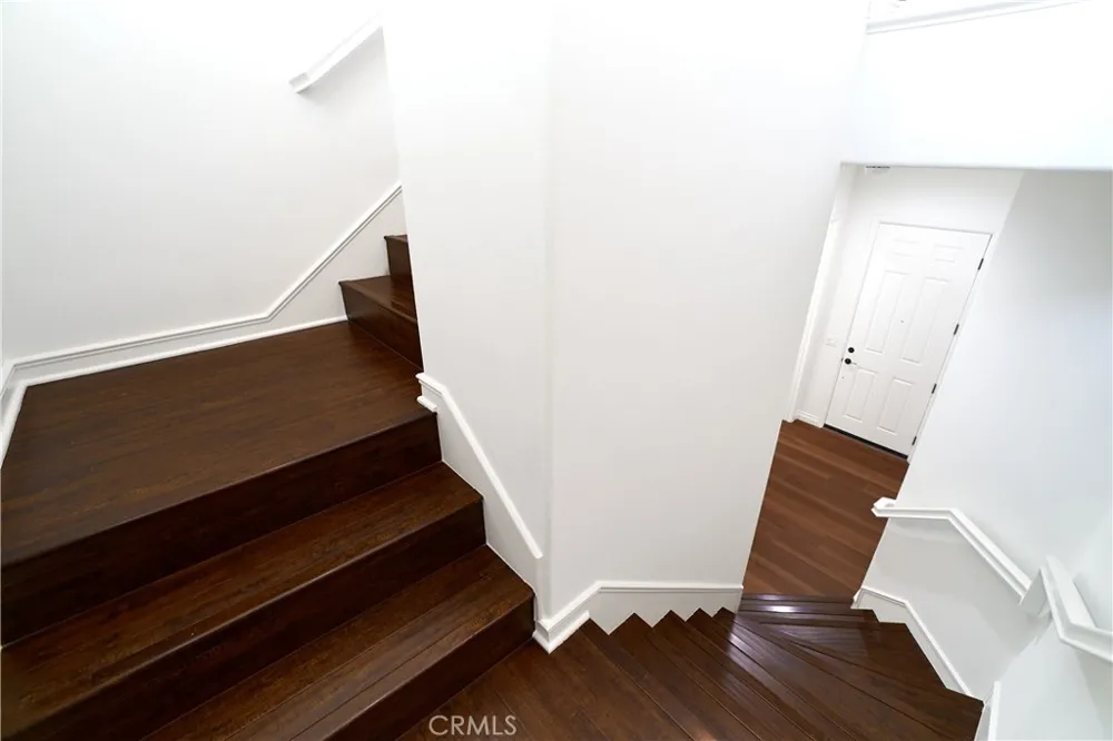 350 Catalina Brea, CA 92821