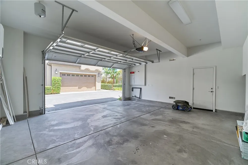 350 Catalina Brea, CA 92821