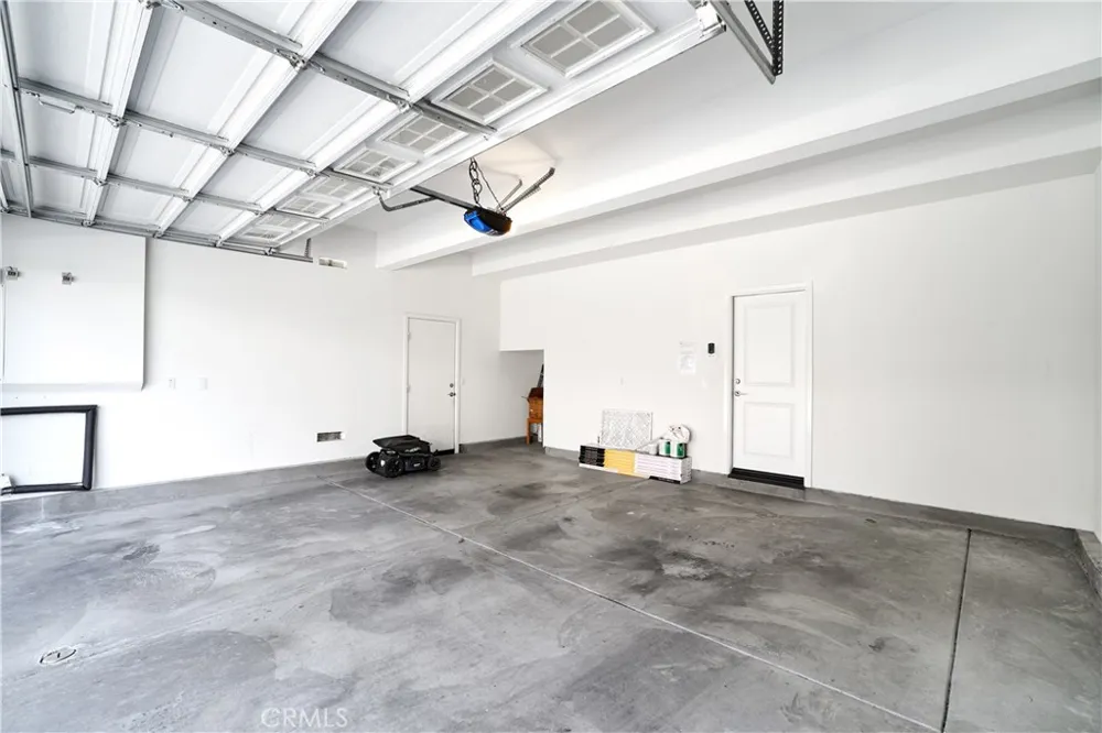 350 Catalina Brea, CA 92821