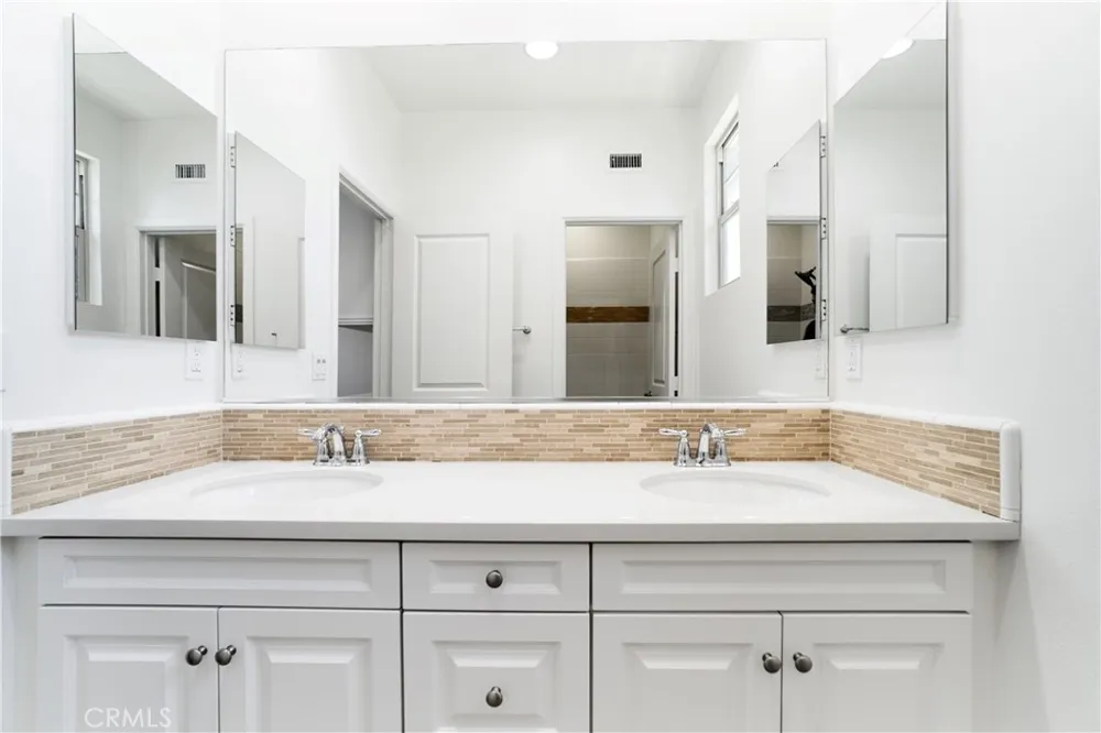 350 Catalina Brea, CA 92821