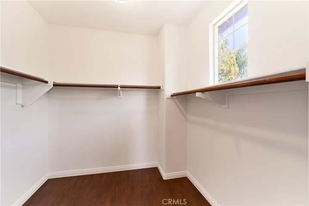 350 Catalina Brea, CA 92821