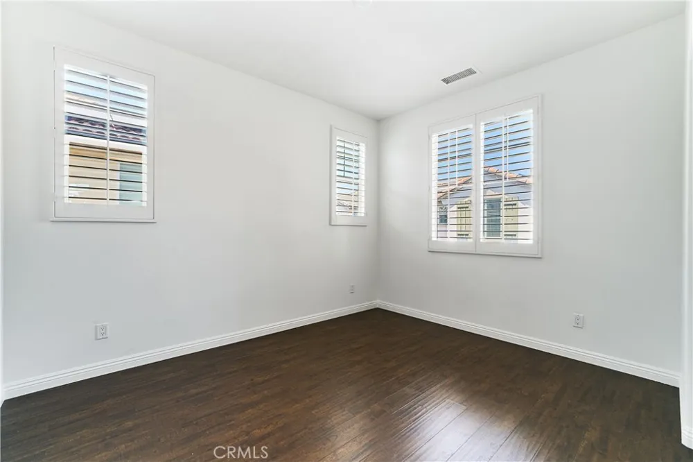 350 Catalina Brea, CA 92821