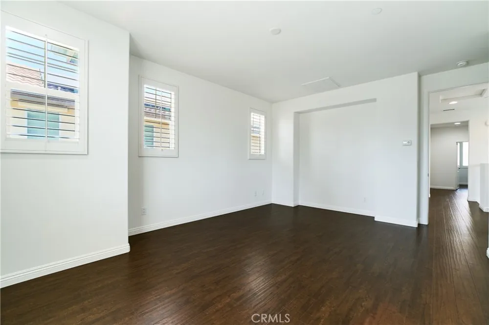 350 Catalina Brea, CA 92821