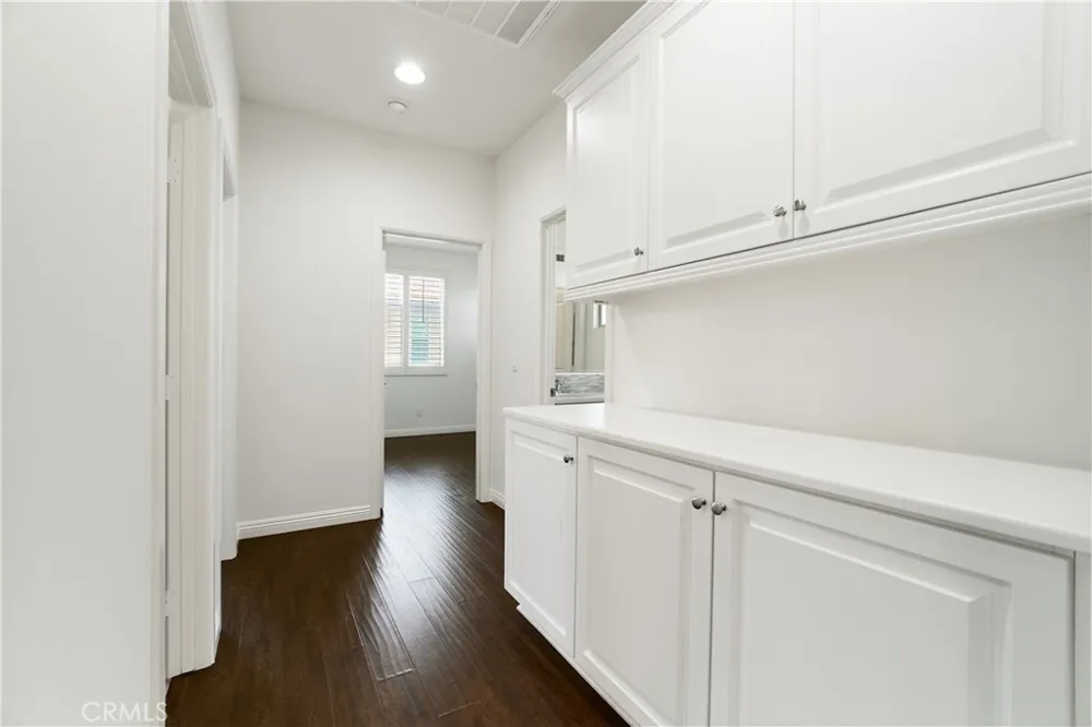 350 Catalina Brea, CA 92821