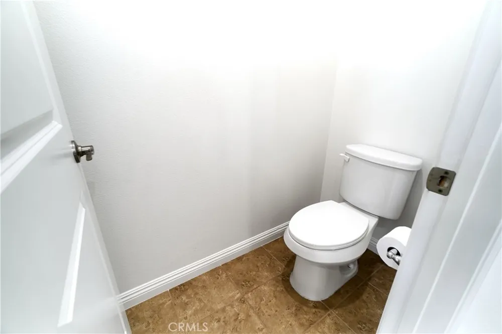 350 Catalina Brea, CA 92821