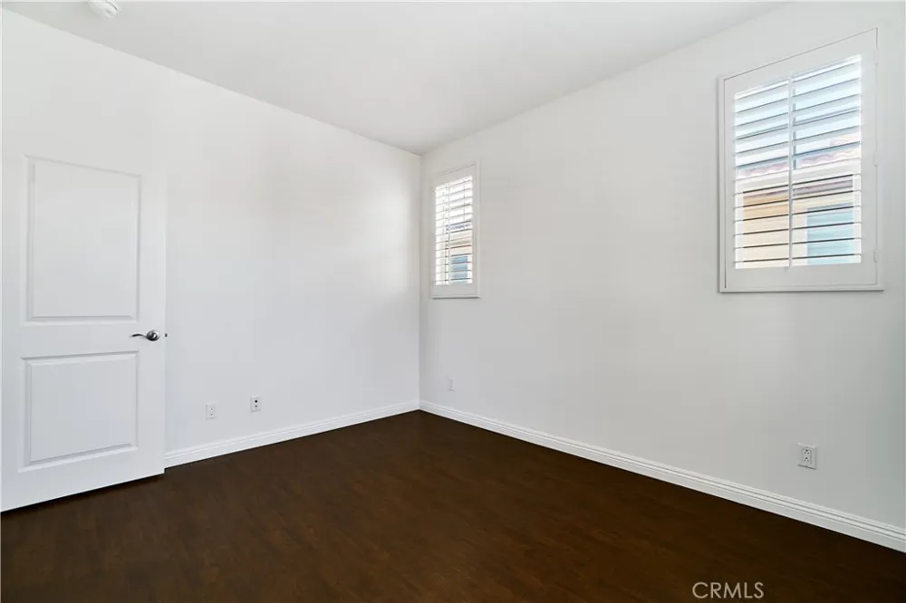 350 Catalina Brea, CA 92821