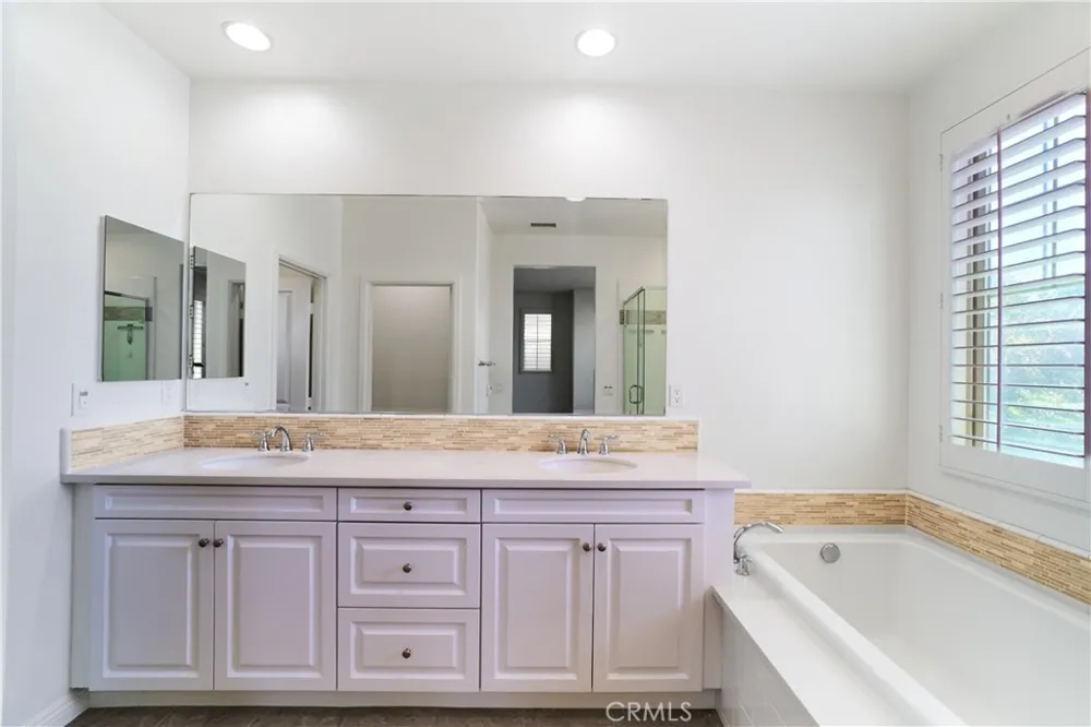 350 Catalina Brea, CA 92821