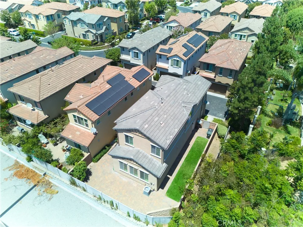 350 Catalina Brea, CA 92821