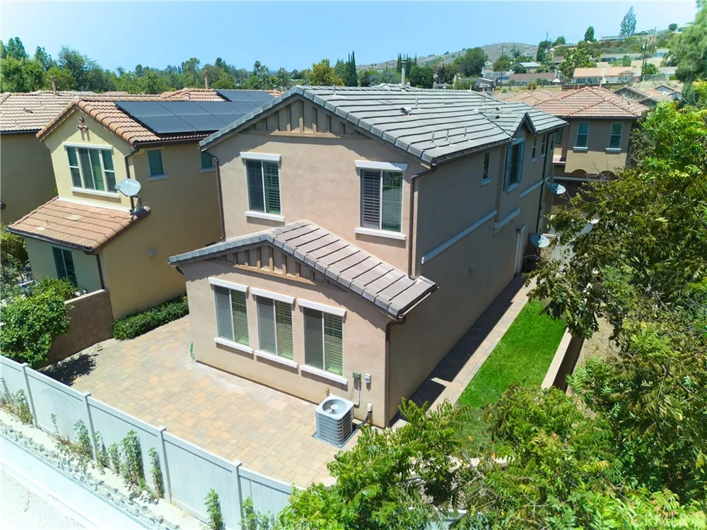 350 Catalina Brea, CA 92821