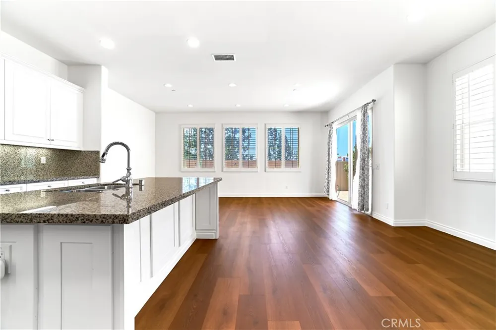 350 Catalina Brea, CA 92821