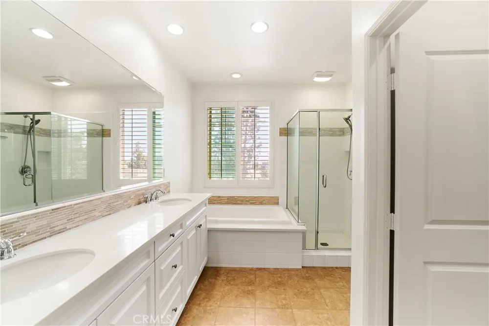 350 Catalina Brea, CA 92821