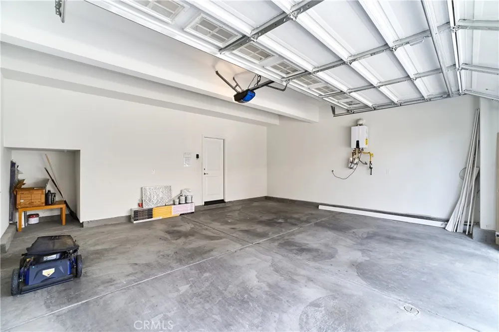 350 Catalina Brea, CA 92821