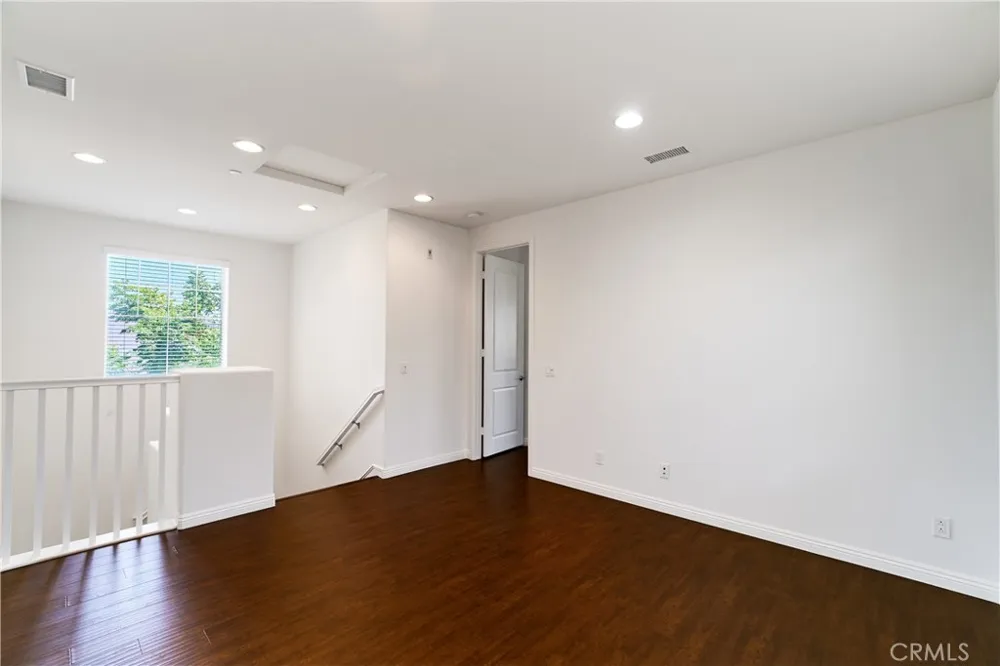 350 Catalina Brea, CA 92821