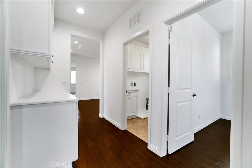 350 Catalina Brea, CA 92821