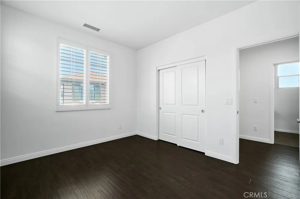 350 Catalina Brea, CA 92821