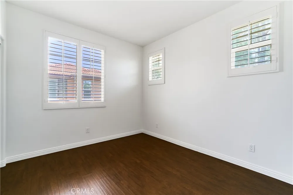 350 Catalina Brea, CA 92821