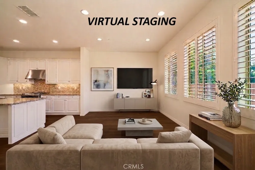 350 Catalina Brea, CA 92821