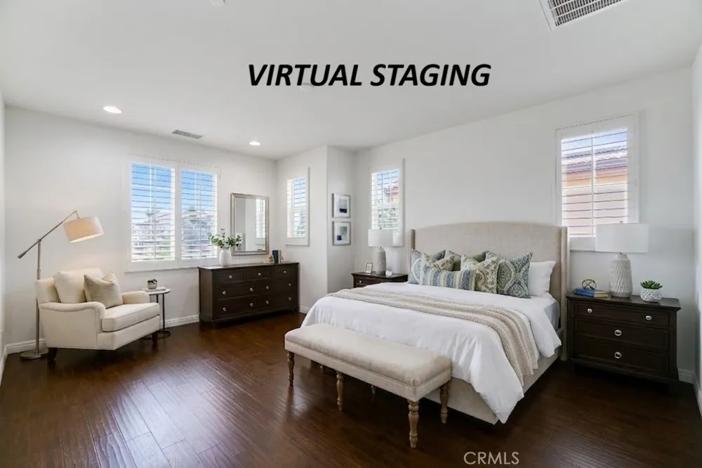 350 Catalina Brea, CA 92821