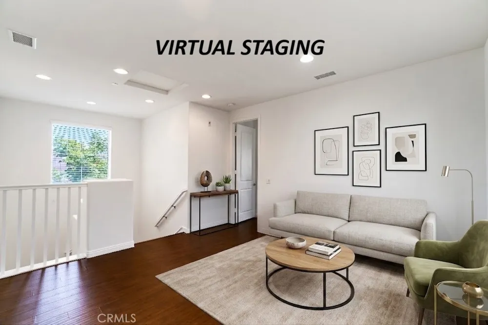 350 Catalina Brea, CA 92821