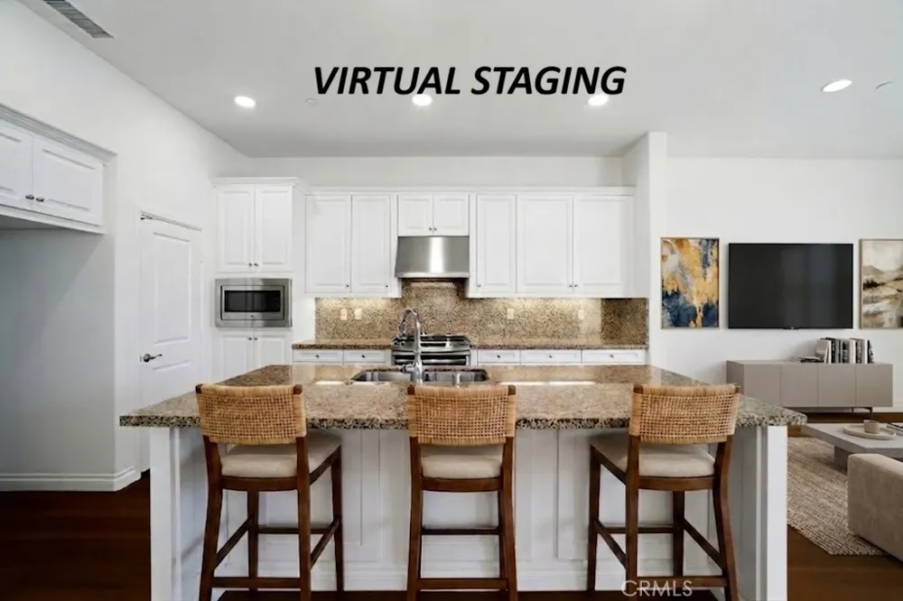 350 Catalina Brea, CA 92821