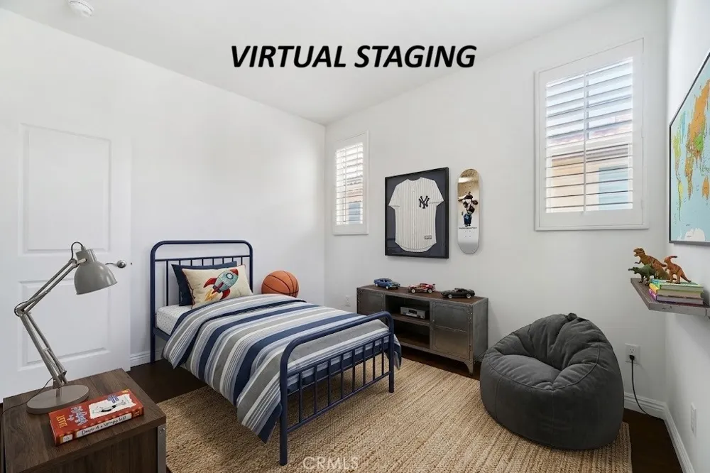 350 Catalina Brea, CA 92821