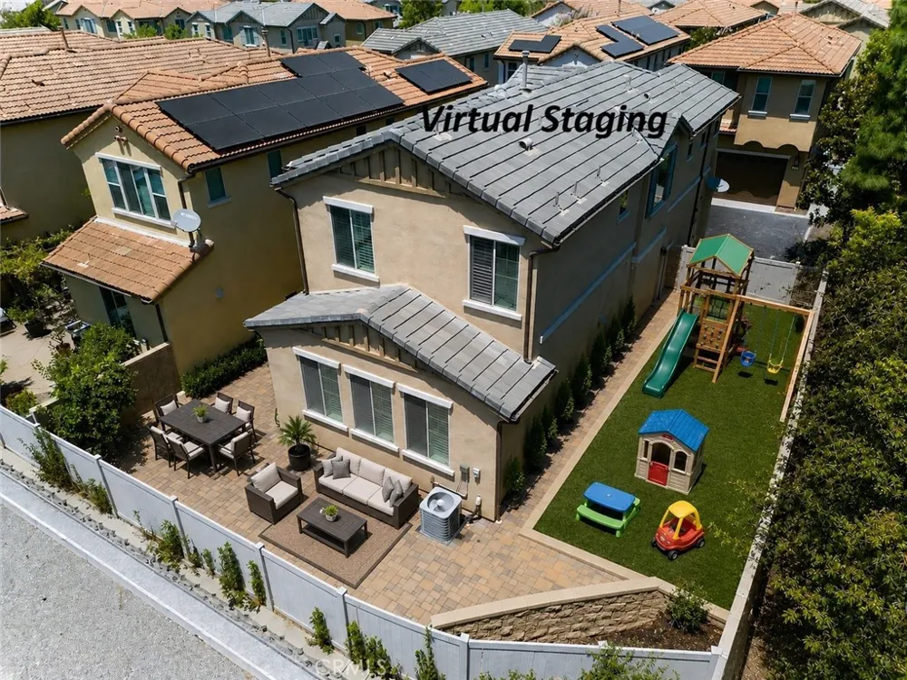 350 Catalina Brea, CA 92821