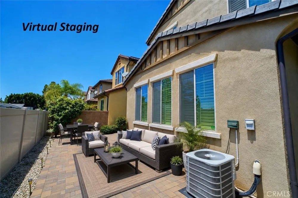 350 Catalina Brea, CA 92821