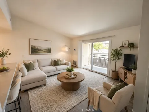 74533 Sagebrush Drive #3