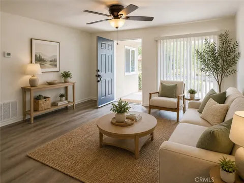 45210 Panorama Drive #3