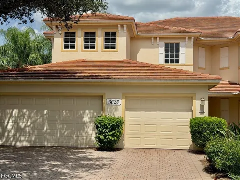 Meandering Way #201