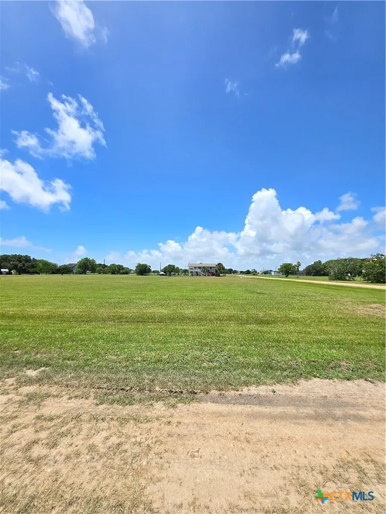 1288 Indigo Drive Palacios, TX 77465
