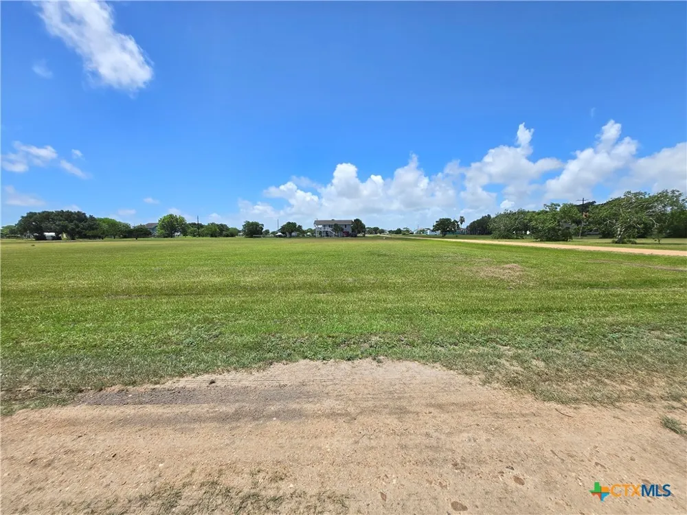 1288 Indigo Drive Palacios, TX 77465