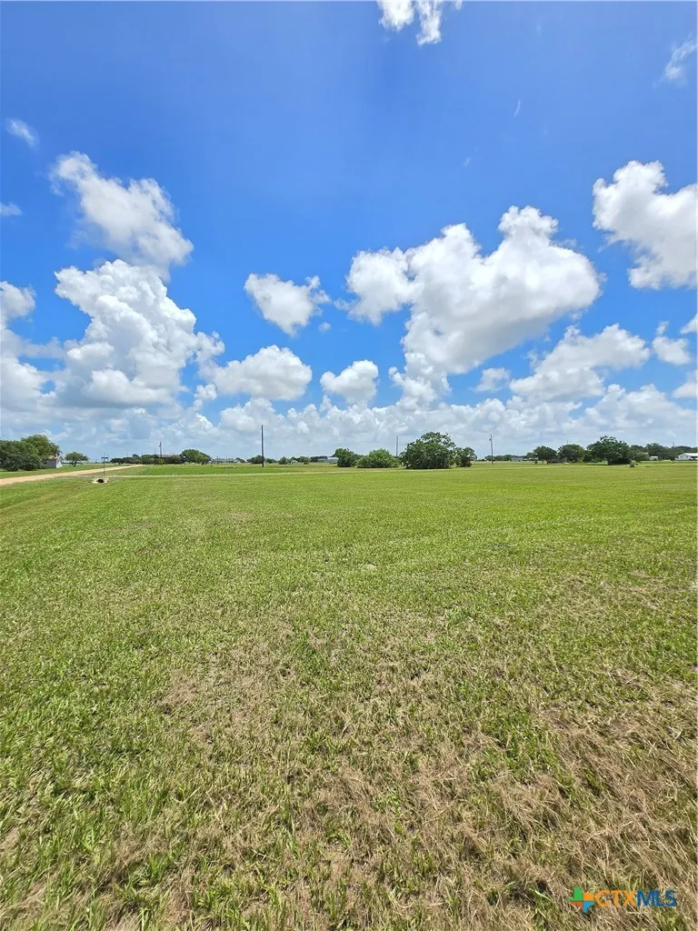 1288 Indigo Drive Palacios, TX 77465