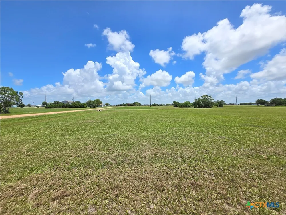 1288 Indigo Drive Palacios, TX 77465