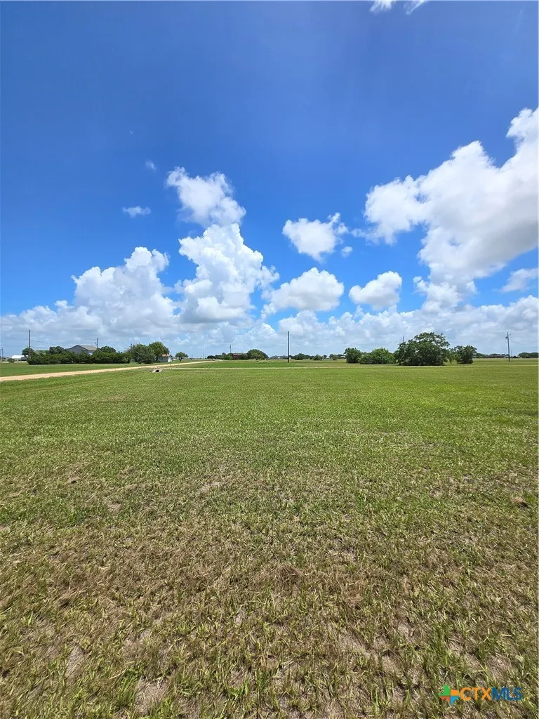 1288 Indigo Drive Palacios, TX 77465