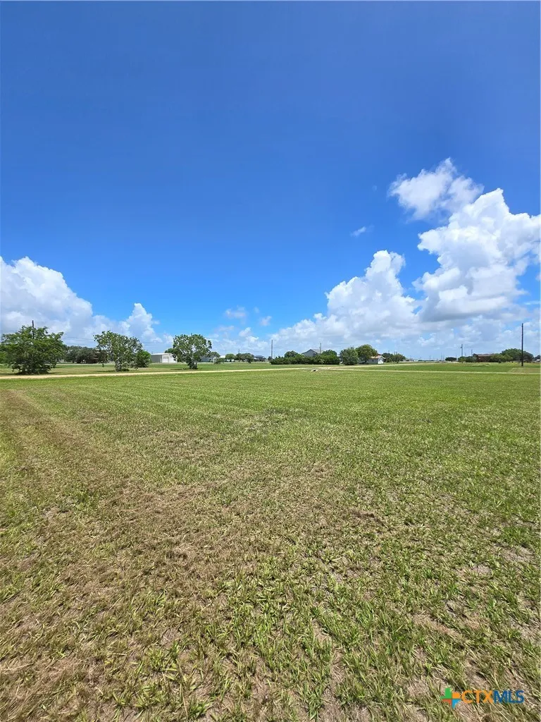 1288 Indigo Drive Palacios, TX 77465