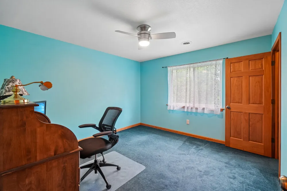 1092 Rose Road Summerfield Township, MI 49270