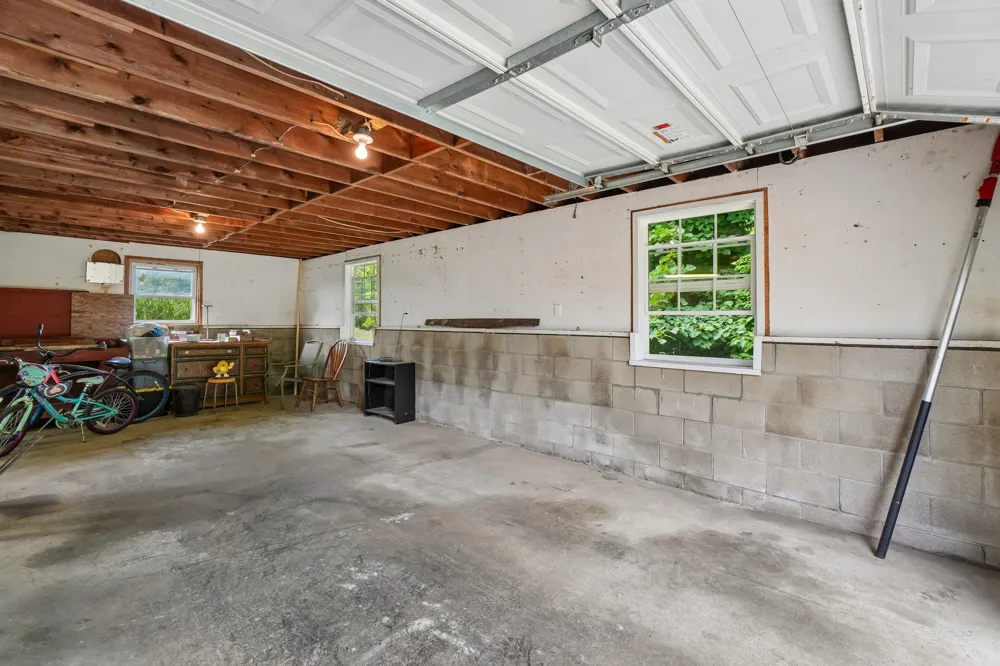 1092 Rose Road Summerfield Township, MI 49270