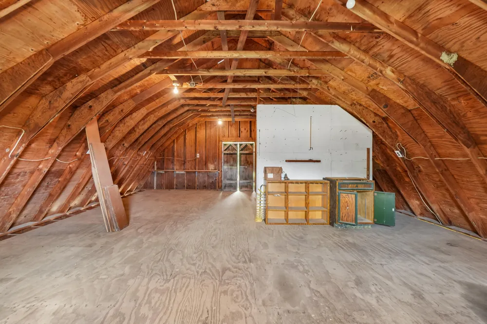 1092 Rose Road Summerfield Township, MI 49270