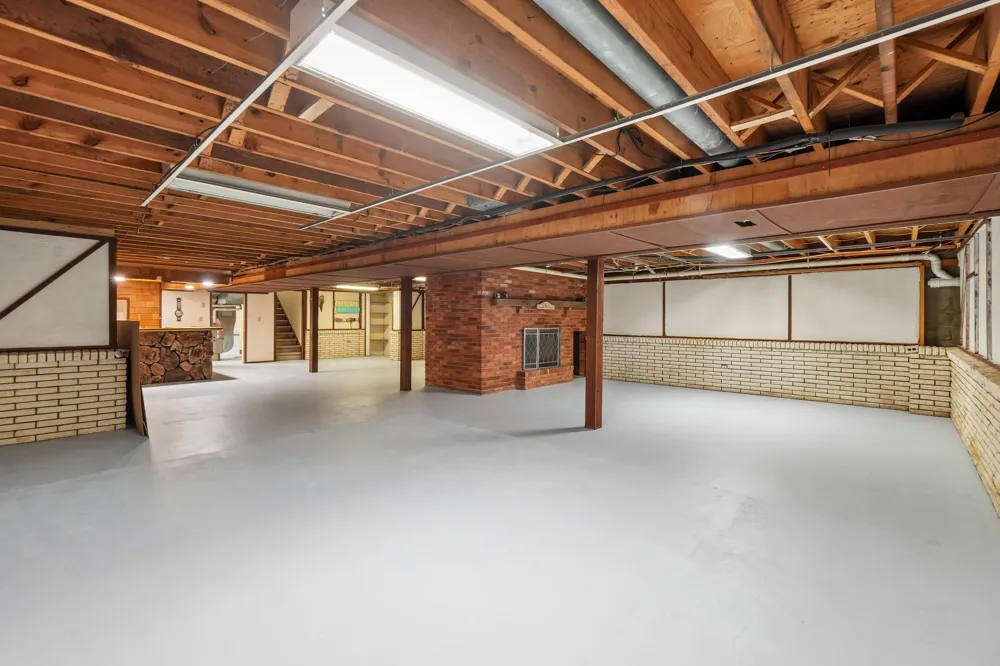 1092 Rose Road Summerfield Township, MI 49270