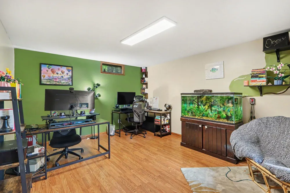 28284 62nd Avenue Antwerp Township, MI 49065